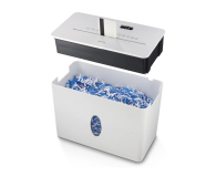 HAMA SAFE X40-W P4 T4 E3 50583 - 1455279 - zdjęcie 3